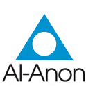 Tampa Bay Al-Anon Logo